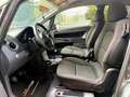 Mitsubishi Colt 1,1 MPI CZ3 | nur 46.200 km | Pickerl 09/2027 Grün - thumbnail 10