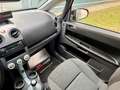 Mitsubishi Colt 1,1 MPI CZ3 | nur 46.200 km | Pickerl 09/2027 Grün - thumbnail 14