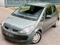 Mitsubishi Colt 1,1 MPI CZ3 | nur 46.200 km | Pickerl 09/2027 Grün - thumbnail 1