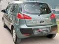 Mitsubishi Colt 1,1 MPI CZ3 | nur 46.200 km | Pickerl 09/2027 Grün - thumbnail 5