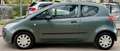 Mitsubishi Colt 1,1 MPI CZ3 | nur 46.200 km | Pickerl 09/2027 Grün - thumbnail 9