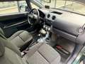 Mitsubishi Colt 1,1 MPI CZ3 | nur 46.200 km | Pickerl 09/2027 Grün - thumbnail 15