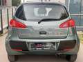 Mitsubishi Colt 1,1 MPI CZ3 | nur 46.200 km | Pickerl 09/2027 Grün - thumbnail 6