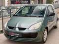 Mitsubishi Colt 1,1 MPI CZ3 | nur 46.200 km | Pickerl 09/2027 Grün - thumbnail 4