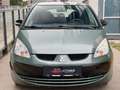 Mitsubishi Colt 1,1 MPI CZ3 | nur 46.200 km | Pickerl 09/2027 Grün - thumbnail 3