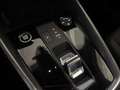 Audi A3 IV 2020 Sportback - A3 Sportback 30 2.0 tdi S line Weiß - thumbnail 25