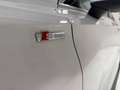 Audi A3 IV 2020 Sportback - A3 Sportback 30 2.0 tdi S line Weiß - thumbnail 22