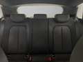 Audi A3 IV 2020 Sportback - A3 Sportback 30 2.0 tdi S line Weiß - thumbnail 16