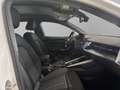 Audi A3 IV 2020 Sportback - A3 Sportback 30 2.0 tdi S line Weiß - thumbnail 15