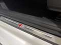 Audi A3 IV 2020 Sportback - A3 Sportback 30 2.0 tdi S line Weiß - thumbnail 23