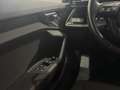 Audi A3 IV 2020 Sportback - A3 Sportback 30 2.0 tdi S line Weiß - thumbnail 12
