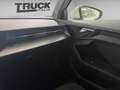Audi A3 IV 2020 Sportback - A3 Sportback 30 2.0 tdi S line Weiß - thumbnail 14