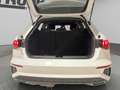 Audi A3 IV 2020 Sportback - A3 Sportback 30 2.0 tdi S line Weiß - thumbnail 18