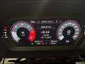 Audi A3 IV 2020 Sportback - A3 Sportback 30 2.0 tdi S line Weiß - thumbnail 30