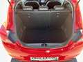 Opel Corsa Corsa 1,4 Ecotec Cosmo Aut. Rood - thumbnail 14