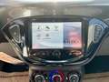 Opel Corsa Corsa 1,4 Ecotec Cosmo Aut. Rood - thumbnail 20