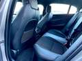 Jaguar XE 2.0d R-Sport /NAVI/LED/KAMERA/GARANTIE Gris - thumbnail 12