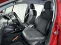Peugeot 2008 1.2 PureTech GT-line 110 PK | Navi | Trekhaak | Pa Rouge - thumbnail 4