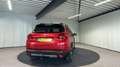 Peugeot 2008 1.2 PureTech GT-line 110 PK | Navi | Trekhaak | Pa Rouge - thumbnail 13