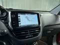 Peugeot 2008 1.2 PureTech GT-line 110 PK | Navi | Trekhaak | Pa Rouge - thumbnail 17