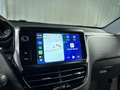 Peugeot 2008 1.2 PureTech GT-line 110 PK | Navi | Trekhaak | Pa Rouge - thumbnail 19