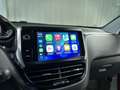 Peugeot 2008 1.2 PureTech GT-line 110 PK | Navi | Trekhaak | Pa Rouge - thumbnail 21