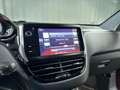 Peugeot 2008 1.2 PureTech GT-line 110 PK | Navi | Trekhaak | Pa Rouge - thumbnail 18