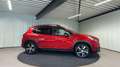 Peugeot 2008 1.2 PureTech GT-line 110 PK | Navi | Trekhaak | Pa Rouge - thumbnail 15