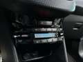 Peugeot 2008 1.2 PureTech GT-line 110 PK | Navi | Trekhaak | Pa Rouge - thumbnail 23