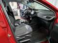 Peugeot 2008 1.2 PureTech GT-line 110 PK | Navi | Trekhaak | Pa Rouge - thumbnail 6
