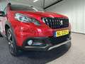 Peugeot 2008 1.2 PureTech GT-line 110 PK | Navi | Trekhaak | Pa Rouge - thumbnail 39