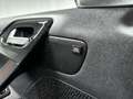 Peugeot 2008 1.2 PureTech GT-line 110 PK | Navi | Trekhaak | Pa Rouge - thumbnail 27