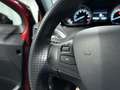 Peugeot 2008 1.2 PureTech GT-line 110 PK | Navi | Trekhaak | Pa Rouge - thumbnail 30