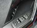 Peugeot 2008 1.2 PureTech GT-line 110 PK | Navi | Trekhaak | Pa Rouge - thumbnail 28