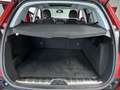 Peugeot 2008 1.2 PureTech GT-line 110 PK | Navi | Trekhaak | Pa Rouge - thumbnail 10