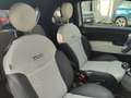 Fiat 500 500 1.0 hybrid Dolcevita 70cv Formula Guida Sicuro Grau - thumbnail 20