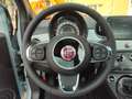 Fiat 500 500 1.0 hybrid Dolcevita 70cv Formula Guida Sicuro Grau - thumbnail 13