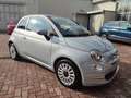 Fiat 500 500 1.0 hybrid Dolcevita 70cv Formula Guida Sicuro Grau - thumbnail 4