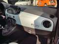 Fiat 500 500 1.0 hybrid Dolcevita 70cv Formula Guida Sicuro Grau - thumbnail 18