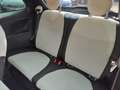 Fiat 500 500 1.0 hybrid Dolcevita 70cv Formula Guida Sicuro Grau - thumbnail 11
