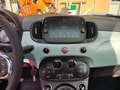Fiat 500 500 1.0 hybrid Dolcevita 70cv Formula Guida Sicuro Grijs - thumbnail 17