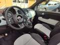 Fiat 500 500 1.0 hybrid Dolcevita 70cv Formula Guida Sicuro Grau - thumbnail 9