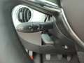 Fiat 500 500 1.0 hybrid Dolcevita 70cv Formula Guida Sicuro Grau - thumbnail 16