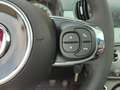 Fiat 500 500 1.0 hybrid Dolcevita 70cv Formula Guida Sicuro Grijs - thumbnail 15