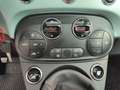 Fiat 500 500 1.0 hybrid Dolcevita 70cv Formula Guida Sicuro Grijs - thumbnail 19