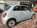 Fiat 500 500 1.0 hybrid Dolcevita 70cv Formula Guida Sicuro Grijs - thumbnail 3