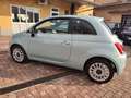 Fiat 500 500 1.0 hybrid Dolcevita 70cv Formula Guida Sicuro Grijs - thumbnail 2
