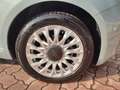 Fiat 500 500 1.0 hybrid Dolcevita 70cv Formula Guida Sicuro Grijs - thumbnail 6