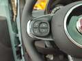 Fiat 500 500 1.0 hybrid Dolcevita 70cv Formula Guida Sicuro Grijs - thumbnail 14