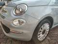 Fiat 500 500 1.0 hybrid Dolcevita 70cv Formula Guida Sicuro Grau - thumbnail 5